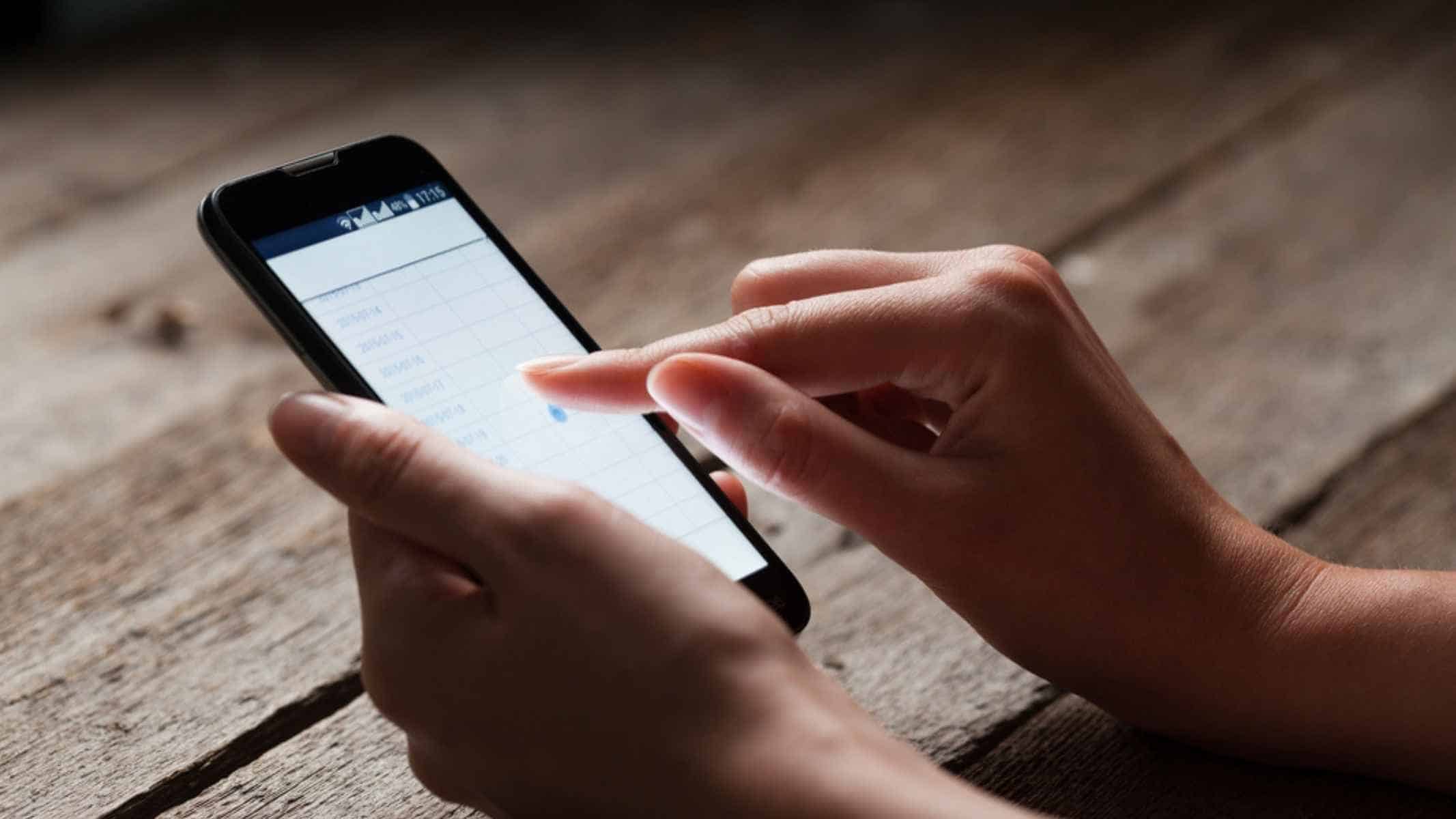 Nueva Oferta de Recarga Internacional de Etecsa