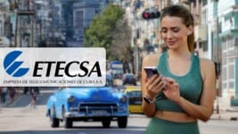 Nueva Recarga Internacional de ETECSA en Noviembre 2025: Todo lo que Debes Saber