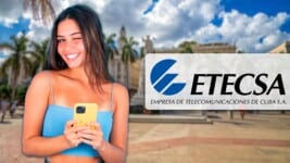 Nueva Recarga Internacional de ETECSA en Octubre 2025: Todo lo que Debes Saber
