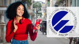 Nueva Recarga Internacional de ETECSA en Octubre 2025: Todo lo que Debes Saber