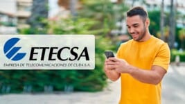 Nueva Recarga Internacional de ETECSA en Octubre 2025: Todo lo que Debes Saber