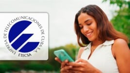 Nueva Recarga Internacional de ETECSA en Septiembre 2025: Todo lo que Debes Saber
