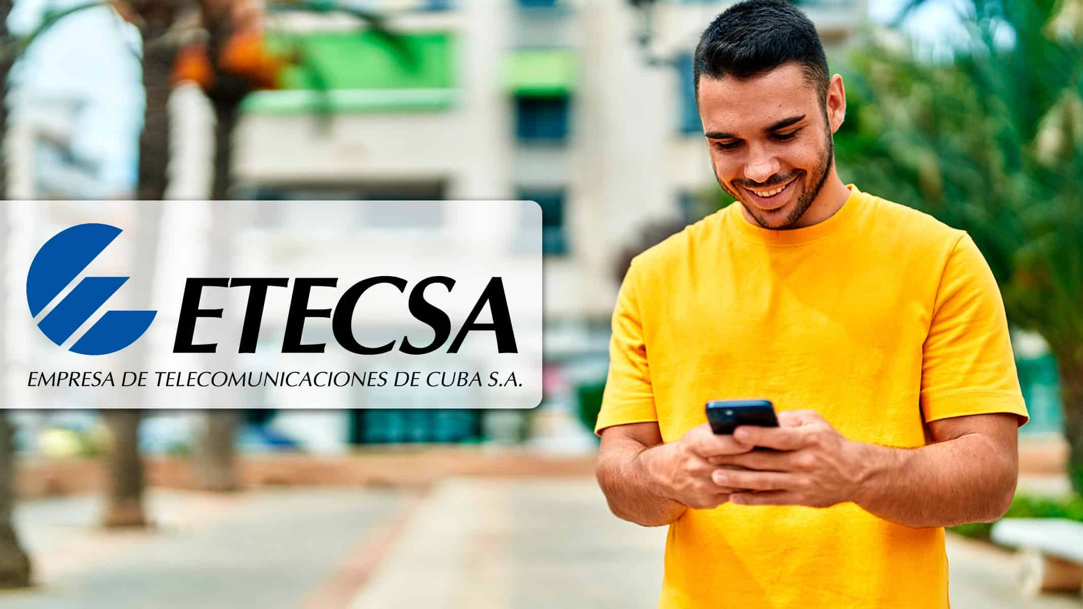 Nueva Recarga Internacional de ETECSA en Septiembre 2025: Todo lo que Debes Saber