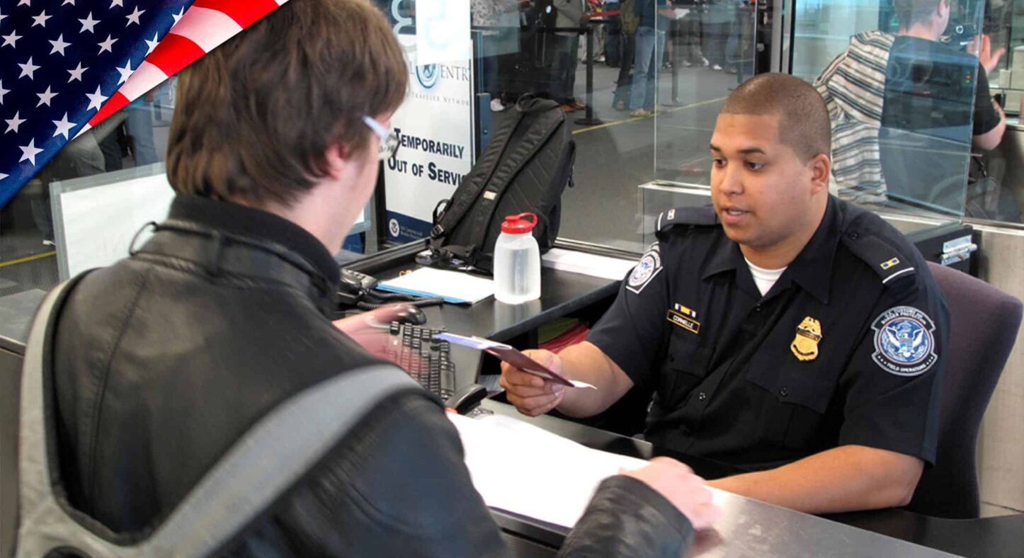 Nueva Regla de Aduanas 2025