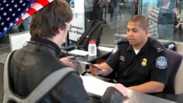 Nueva Regla de Aduanas 2025