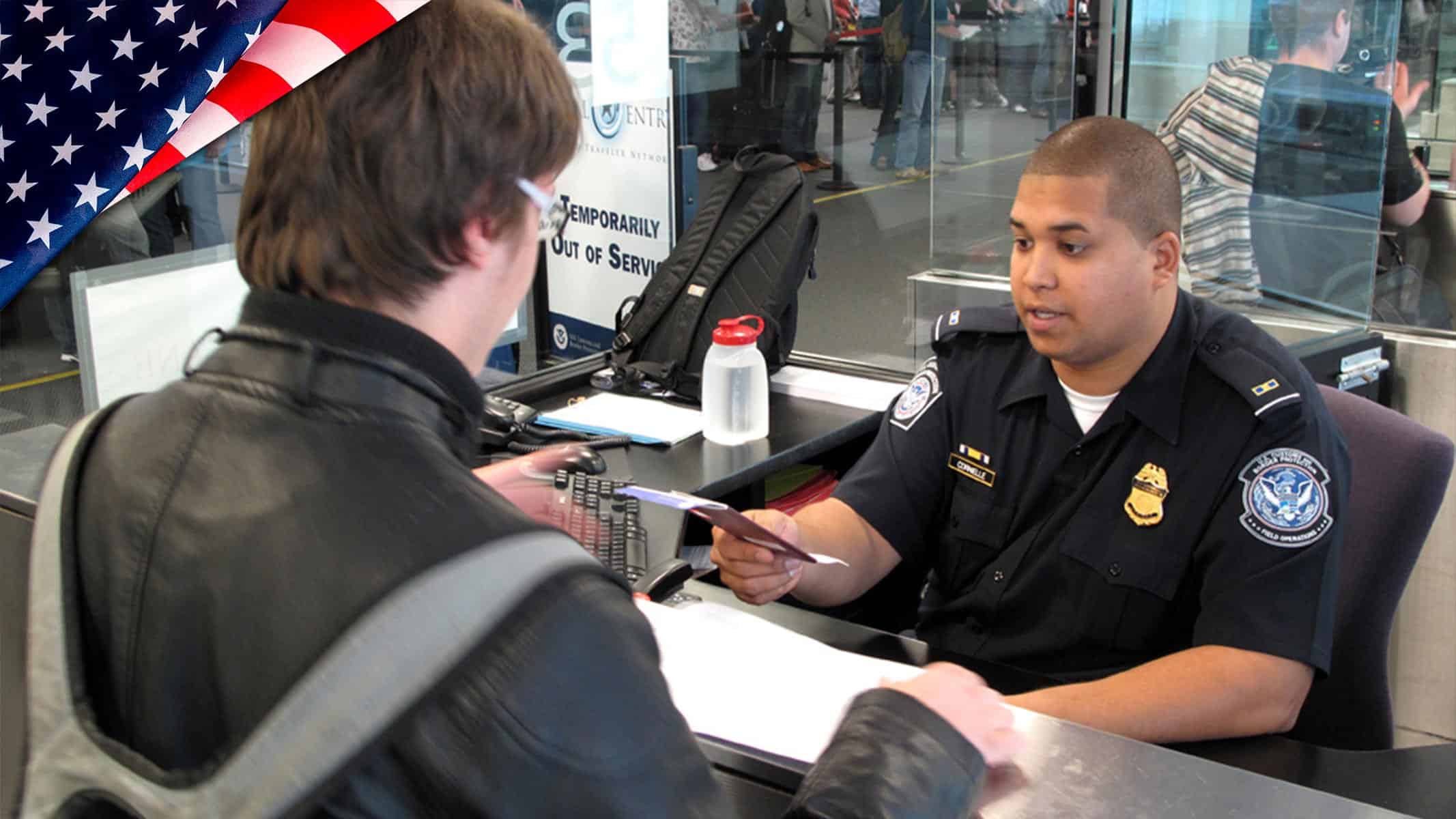 Nueva Regla de Aduanas 2025