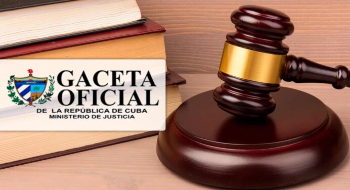 Ley de Comunicación en Cuba: Nueva Resolución Podría Afectar a Medios Independientes y Sitios Web
