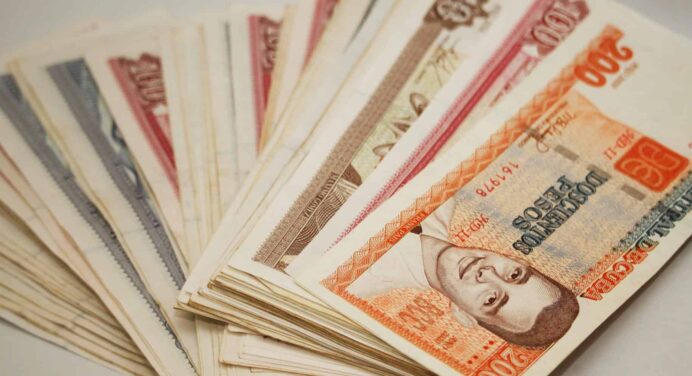 Nueva Resolución Descentraliza Precios Minoristas en CUP en Cuba