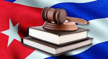 Nueva Resolución sobre Certificación de Antecedentes Penales en Cuba