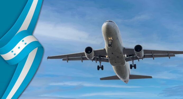 Nueva Ruta Honduras-La Habana: ¿Cómo Podría Cambiar tus Planes de Viaje?