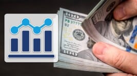 Nueva Tasa de Cambio en Cuba: Así Queda el Sistema Oficial