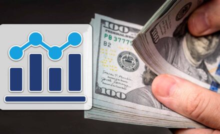 Nueva Tasa de Cambio en Cuba: Así Queda el Sistema Oficial