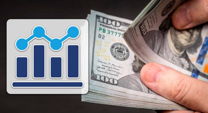 Nueva Tasa de Cambio en Cuba: Así Queda el Sistema Oficial