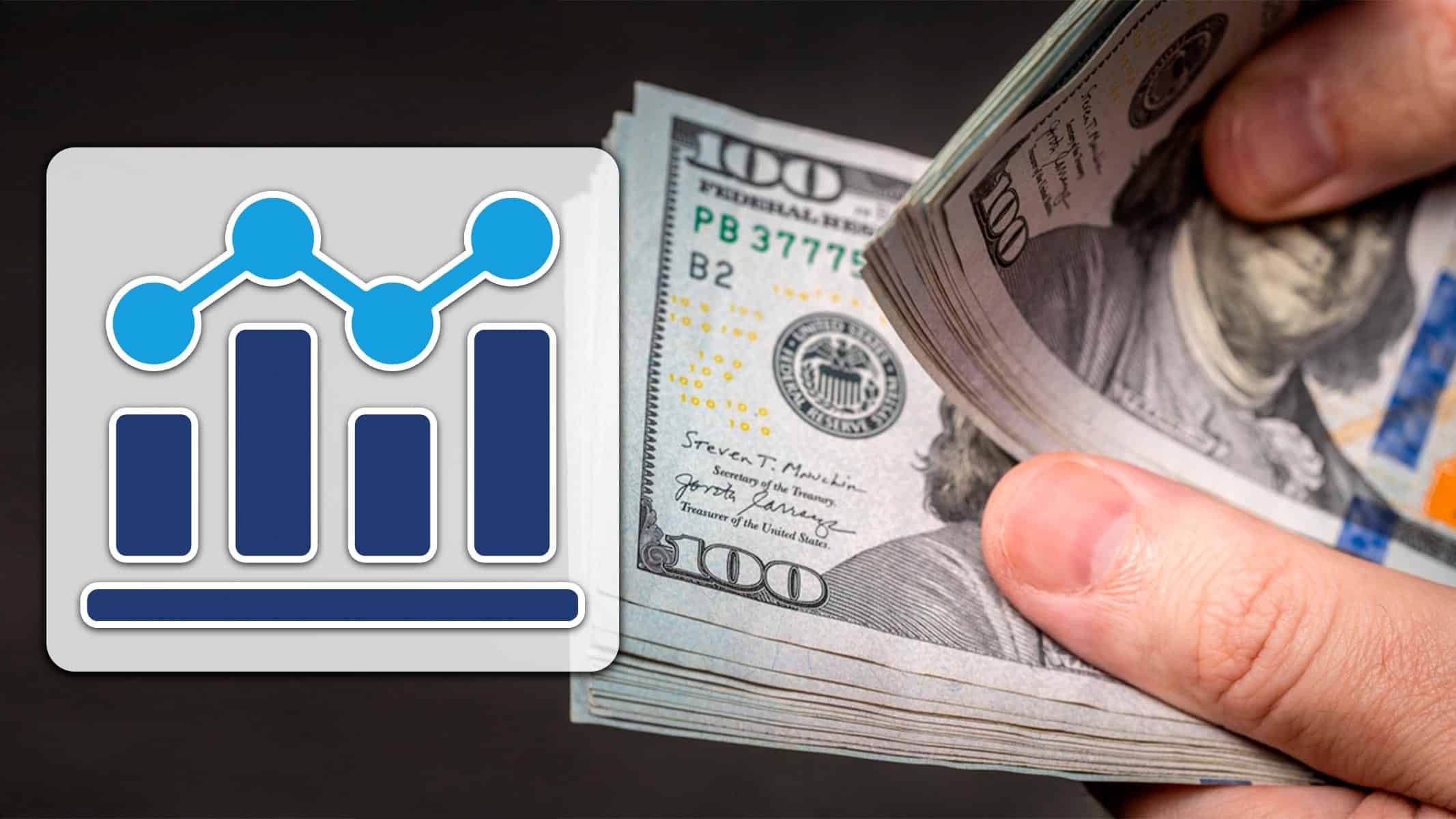 Nueva Tasa de Cambio en Cuba: Así Queda el Sistema Oficial