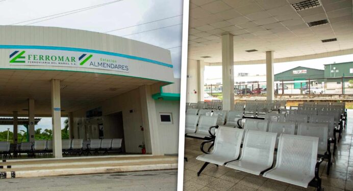 ¡Nueva Terminal para la Ruta Habana-Pinar del Río! Descubre Dónde Estará Ubicada