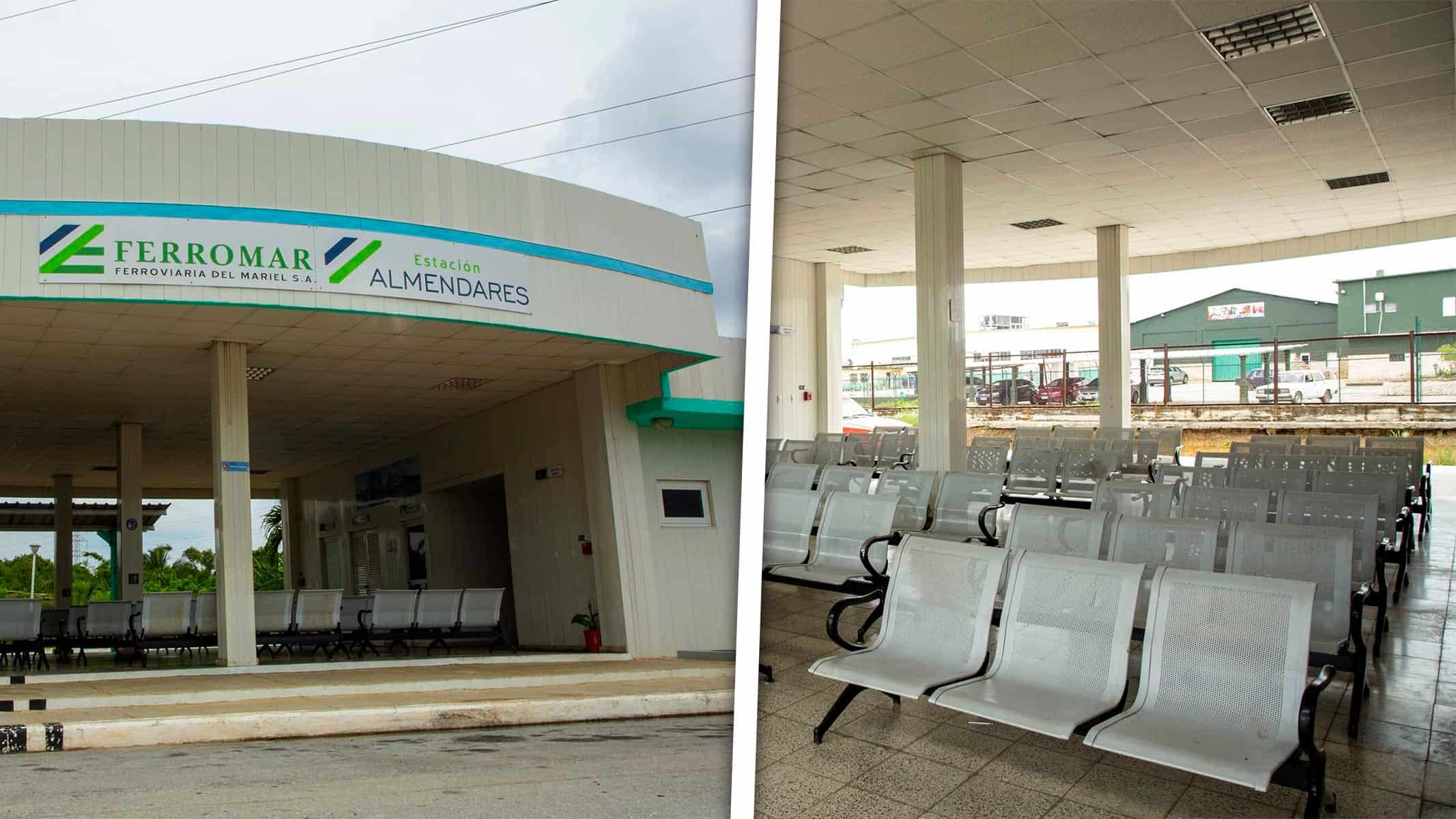 ¡Nueva Terminal para la Ruta Habana-Pinar del Río! Descubre Dónde Estará Ubicada