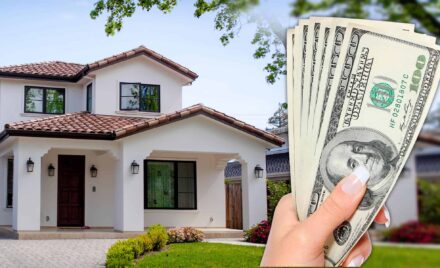 Nuevas Ayudas de Vivienda en Miami Dade Asi Puedes Aplicar al Programa de Vales PBV
