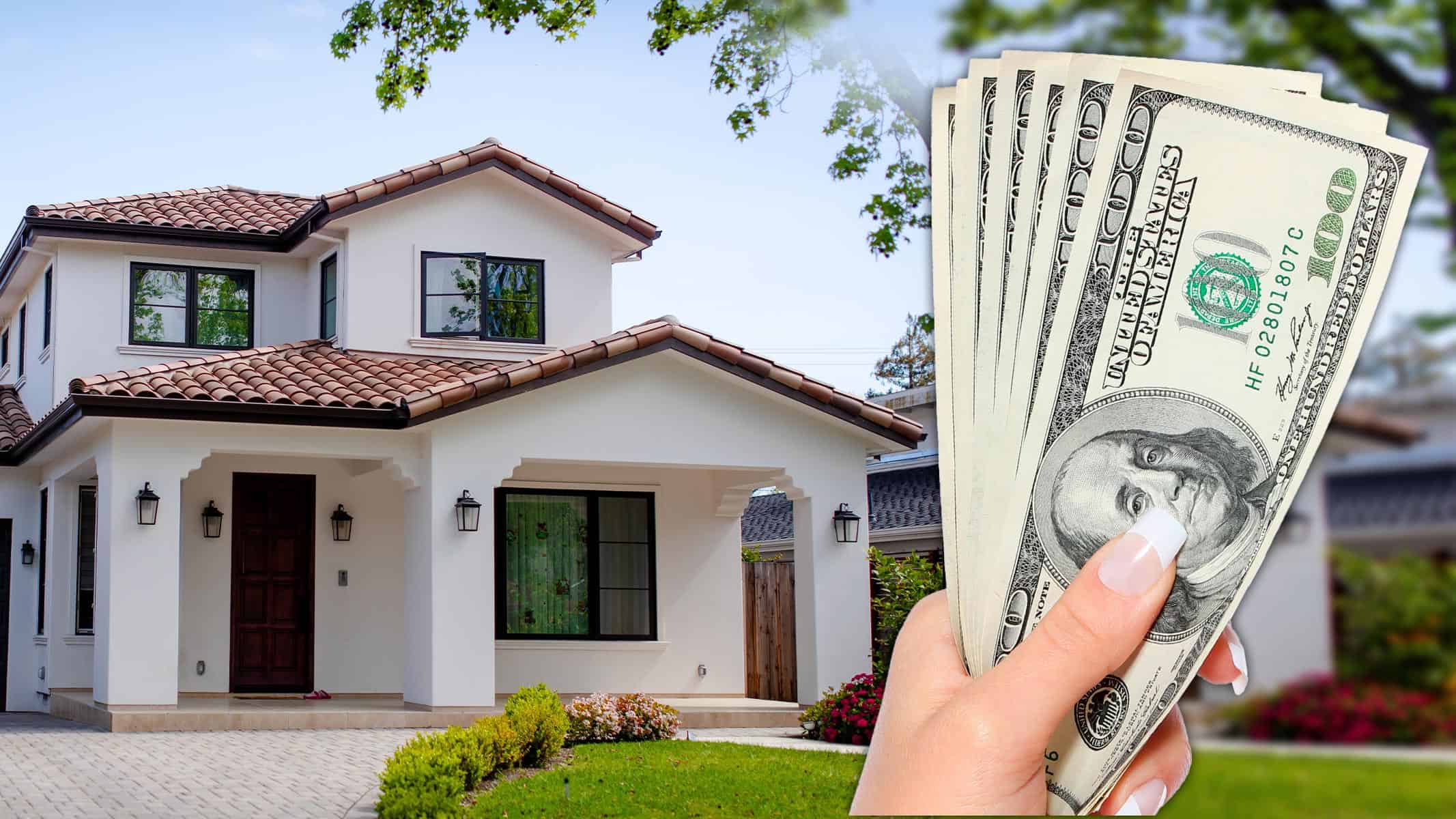 Nuevas Ayudas de Vivienda en Miami Dade Asi Puedes Aplicar al Programa de Vales PBV