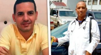 Nuevas Declaraciones del Minrex Sobre Muerte de Médicos Cubanos en Kenia