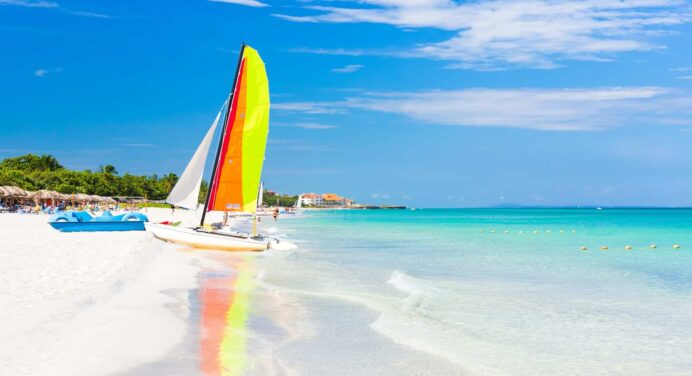 Nuevas Excursiones Turísticas que Promociona Havanatur para Abril de 2023