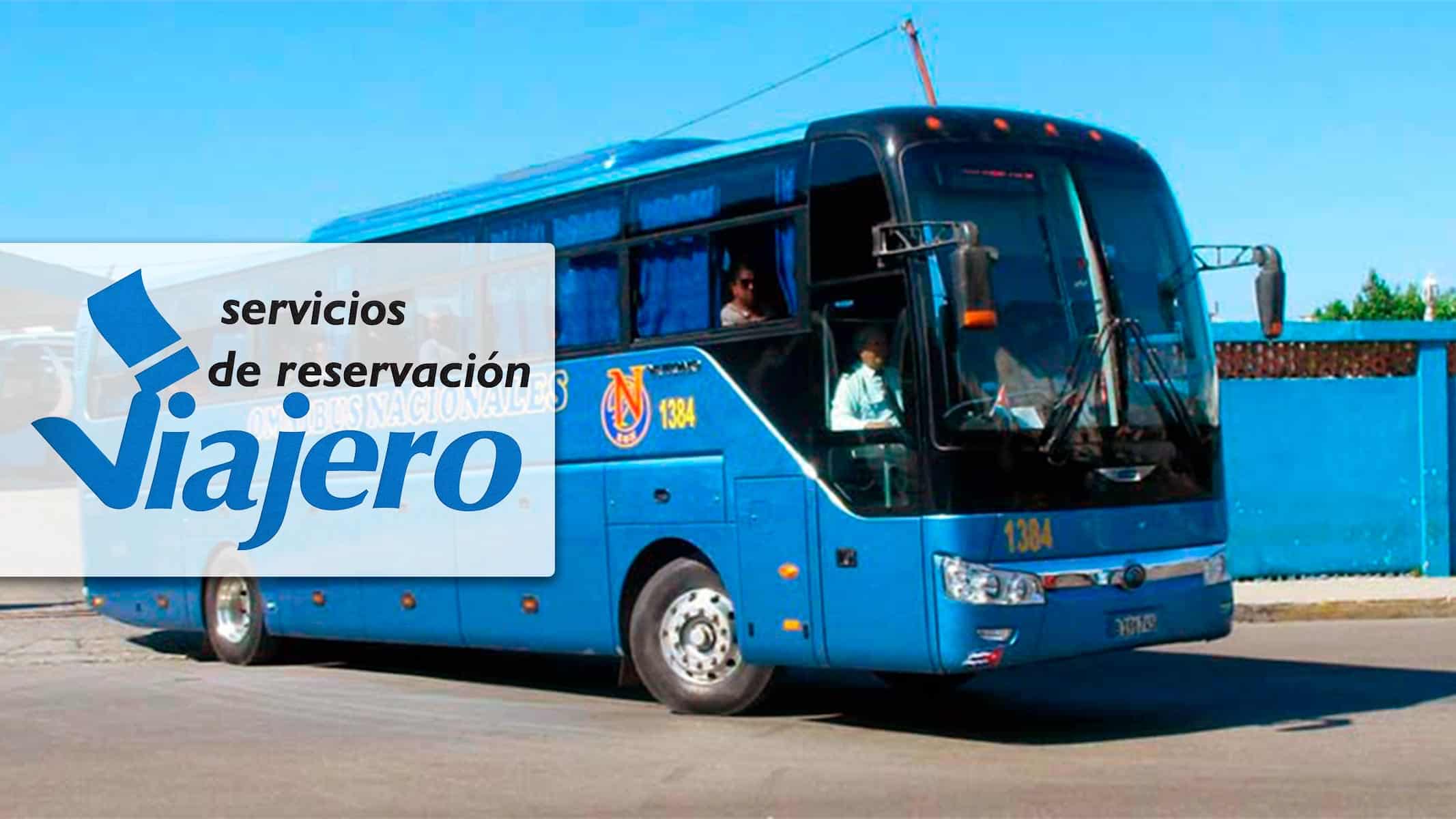 Empresa Viajero: Nuevas Fechas de Venta de Pasajes en Enero 2025