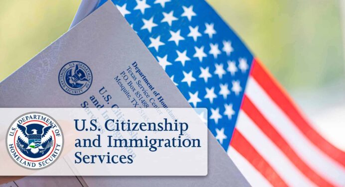 Nuevas Normas para Refugiados en Estados Unidos: Cambios en la Reunificación Familiar