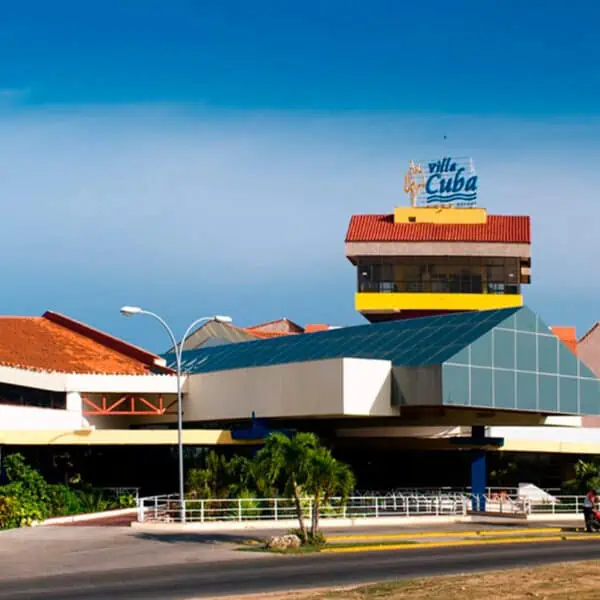 Nuevas Ofertas Turísticas de Havanatur para Hoteles Gran Caribe Verano 2023
