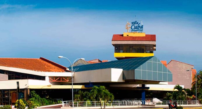 Nuevas Ofertas Turísticas de Havanatur para Hoteles Gran Caribe Verano 2023