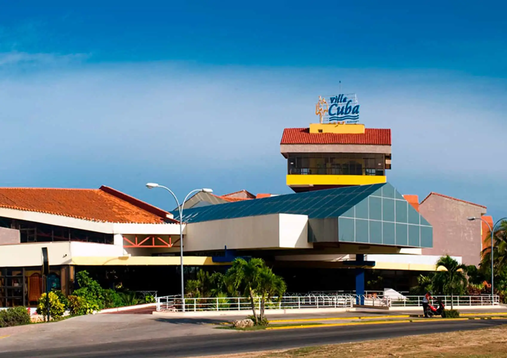 Nuevas Ofertas Turísticas de Havanatur para Hoteles Gran Caribe Verano 2023