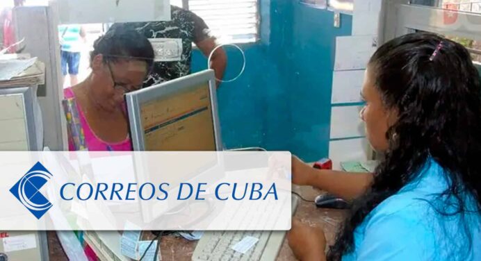 Nuevas Ofertas de Correos de Cuba para el Centro de la Isla