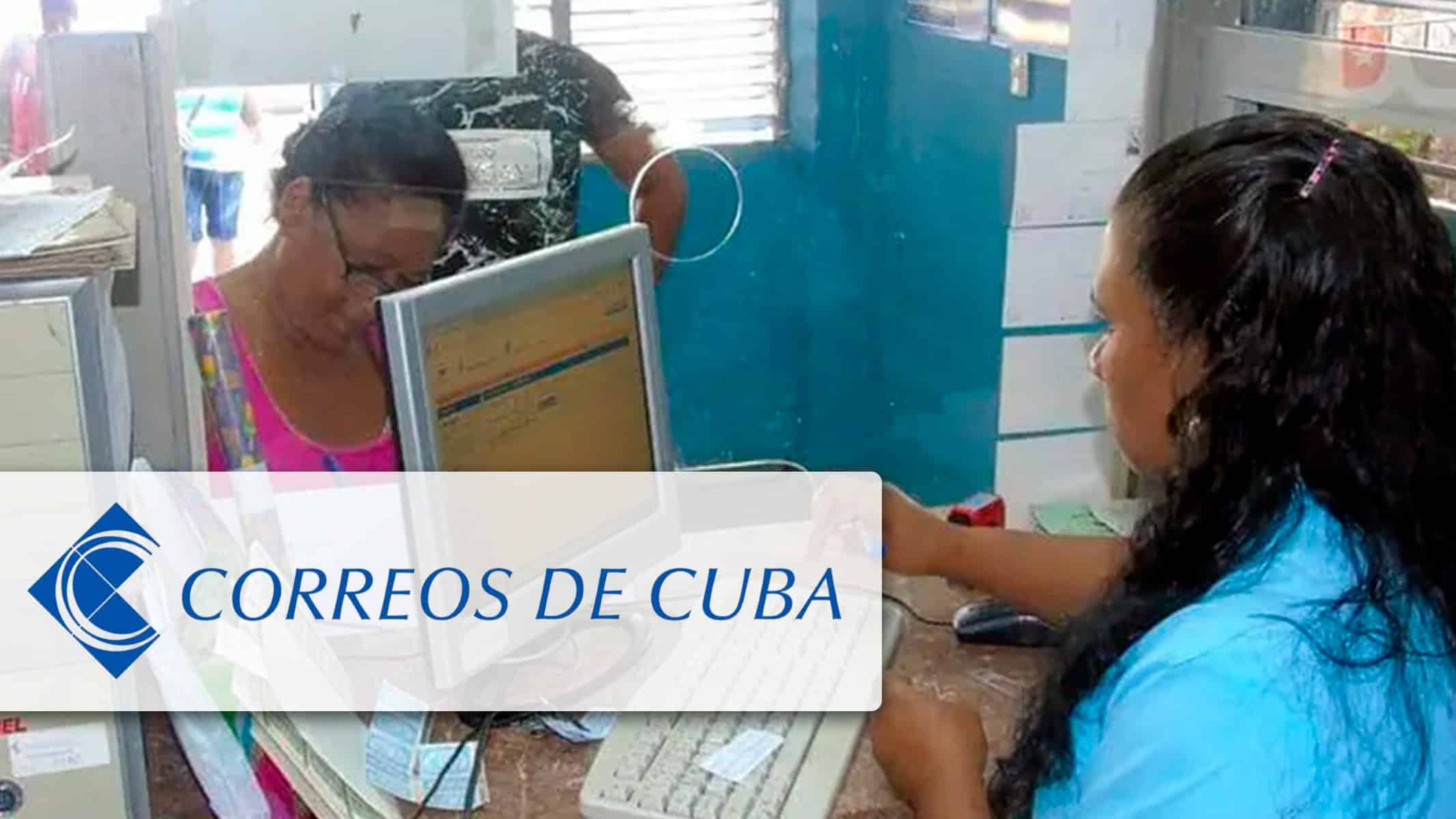 Nuevas Ofertas de Correos de Cuba para el Centro de la Isla