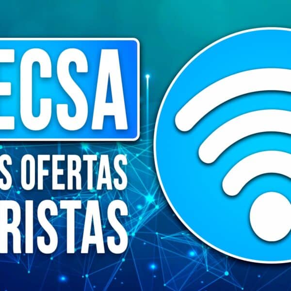 ¡Nuevas Ofertas de ETECSA para Turistas! Paquetes de Internet y Minutos