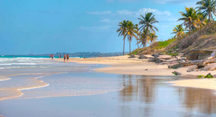 Nuevas Ofertas de Excursiones Turísticas con Havanatur Oriente Norte Verano 2023
