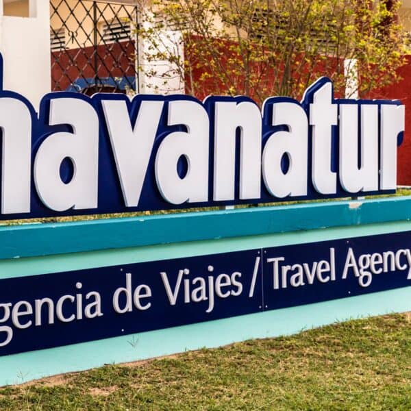 Nuevas Ofertas de Excursiones Turísticas con Havanatur Oriente Sur Verano 2023