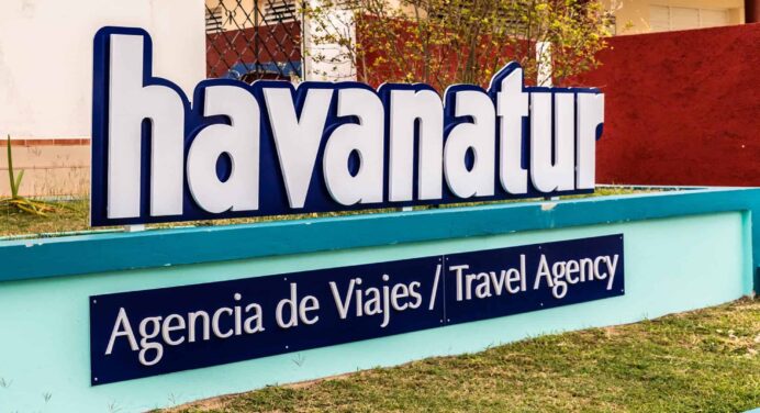 Nuevas Ofertas de Excursiones Turísticas con Havanatur Oriente Sur Verano 2023