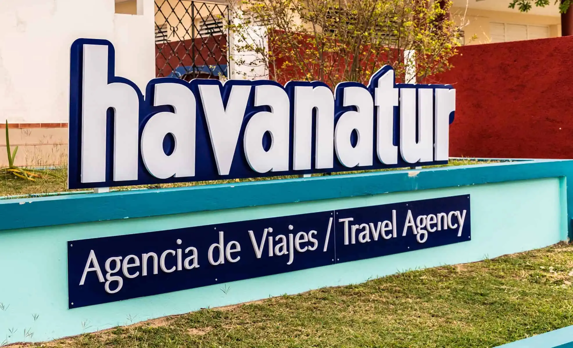 Nuevas Ofertas de Excursiones Turísticas con Havanatur Oriente Sur Verano 2023