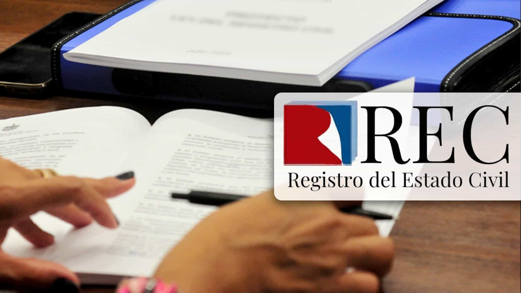 Cómo Afectan las Nuevas Reglas del Registro Civil de Cuba a la Ciudadanía Española