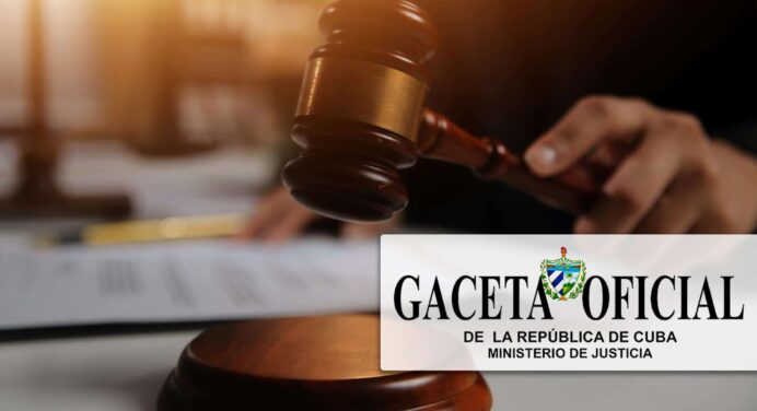 Nuevas Regulaciones de Atención a Quejas y Peticiones en la Gaceta: ¿Qué Cambia para Cuba?