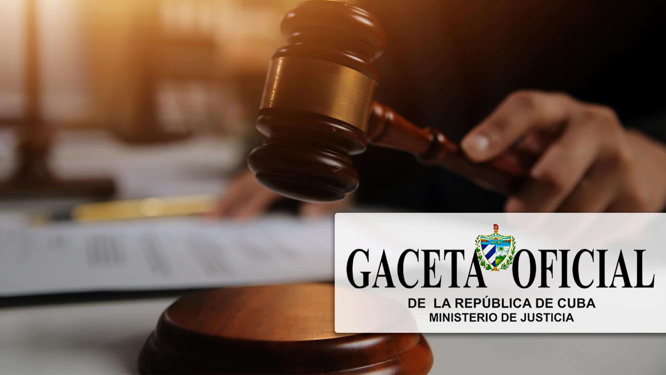 Nuevas Regulaciones de Atención a Quejas y Peticiones en la Gaceta: ¿Qué Cambia para Cuba?