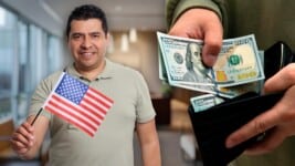 Nuevas Tarifas de Asilo en EE.UU.: Esto Debes Pagar Desde Octubre de 2025