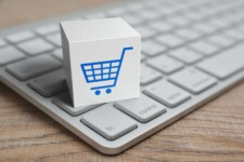 Nuevas Tiendas Virtuales de la Cadena Caribe en Cuba