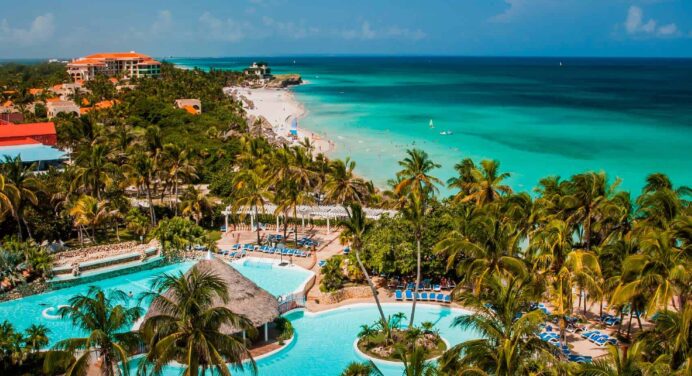 Nuevas Atracciones Turísticas en Varadero