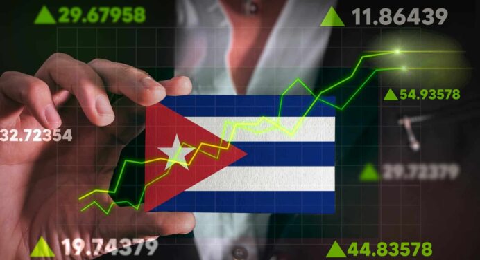 Nuevas Medidas para el Comercio en Cuba