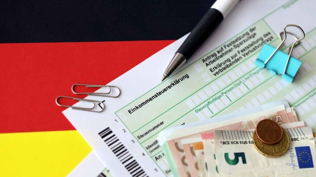 Cambios y Controles al Recibir dinero en Cuba