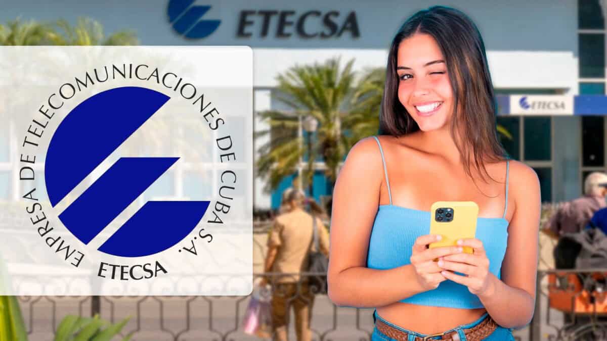 Nuevo Bono de Recarga Internacional de ETECSA en Julio 2025: Todo lo que Debes Saber