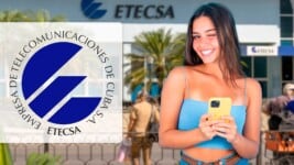 Nuevo Bono de Recarga Internacional de ETECSA en Julio 2025: Todo lo que Debes Saber