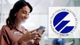 Nuevo Bono de Recarga Internacional de ETECSA en Junio 2025: Todo lo que Debes Saber