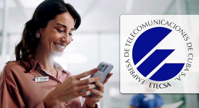 Nuevo Bono de Recarga Internacional de ETECSA en Junio 2025: Todo lo que Debes Saber