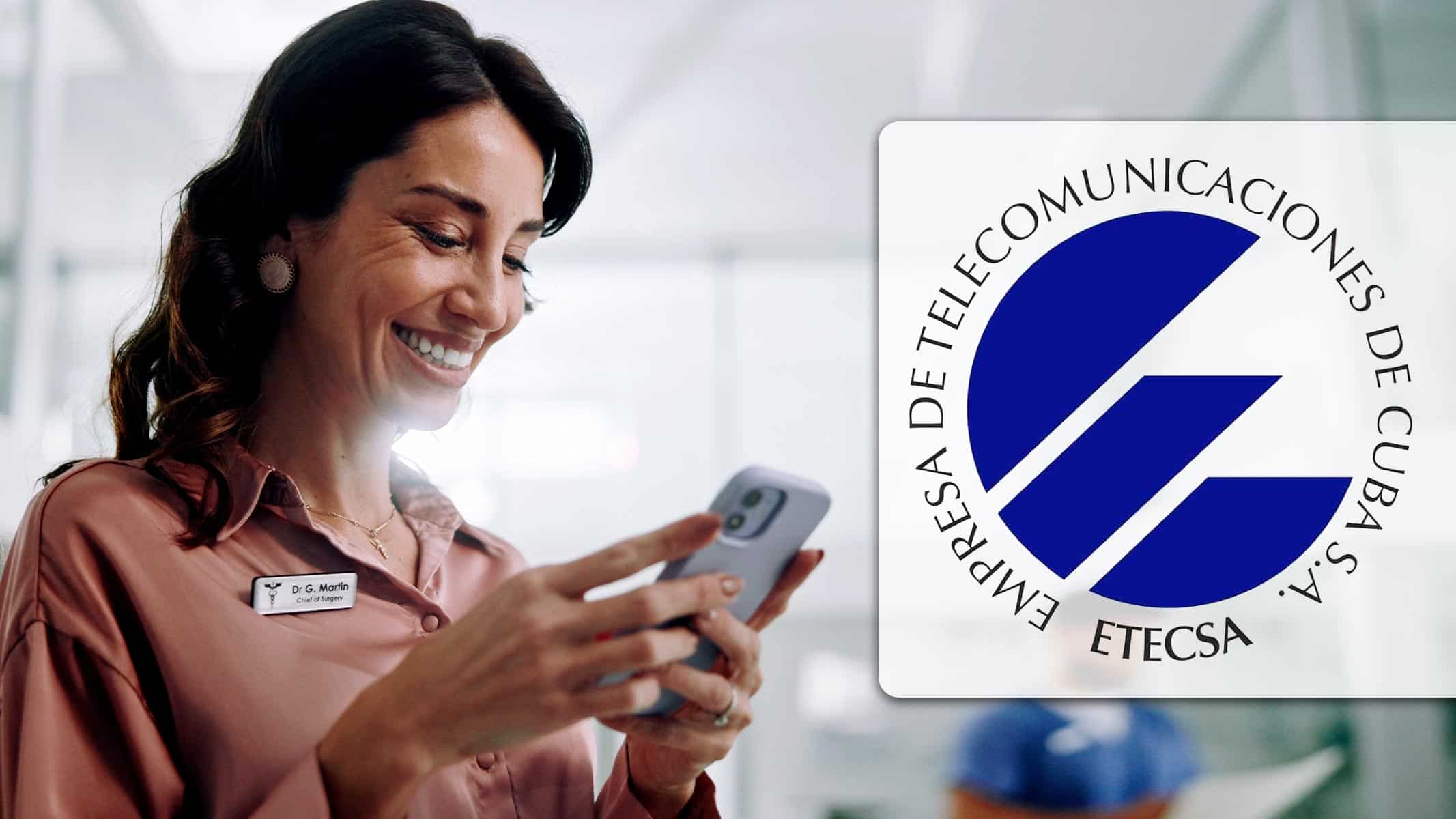 Nuevo Bono de Recarga Internacional de ETECSA en Junio 2025: Todo lo que Debes Saber