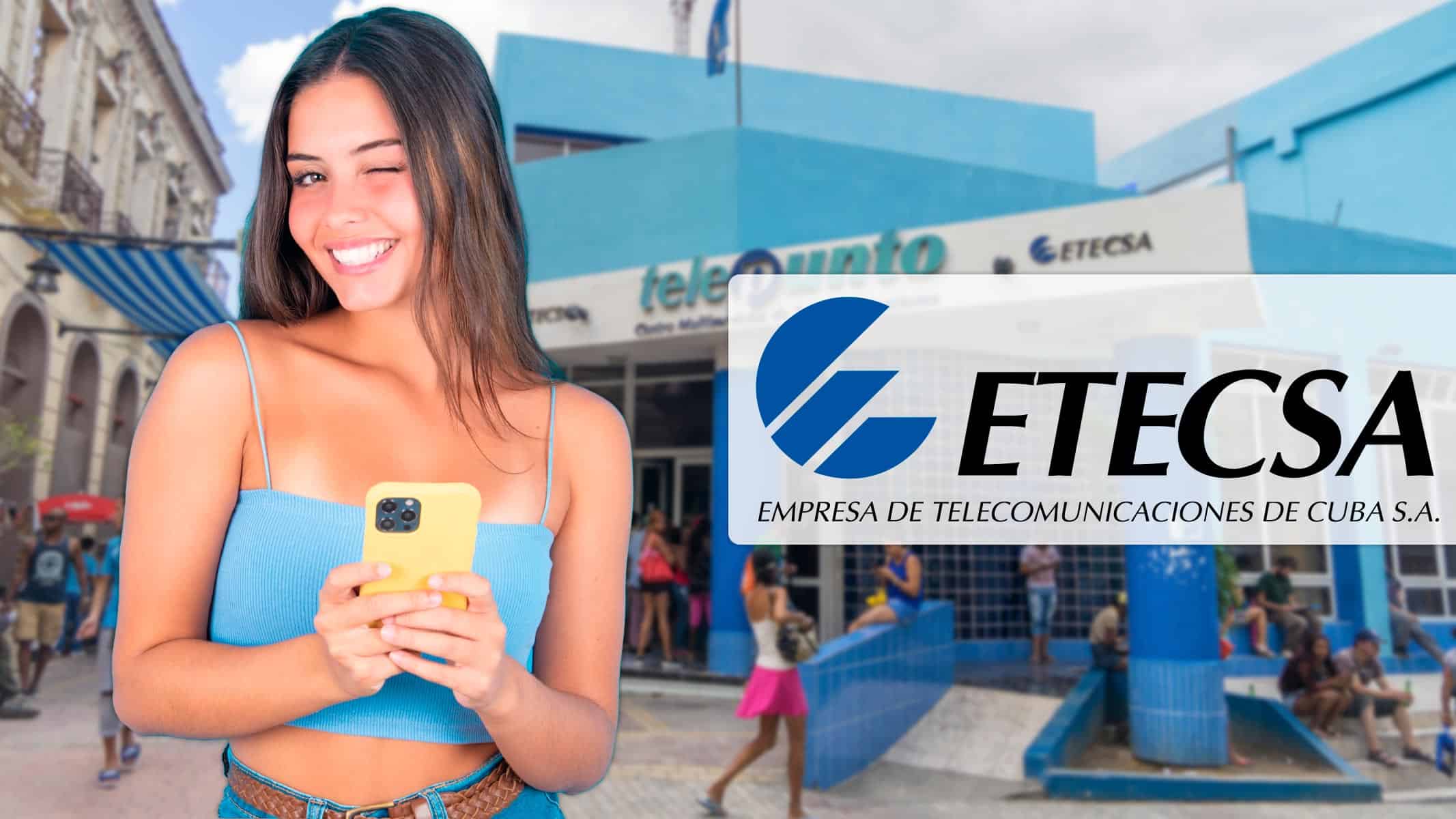 Nuevo Bono de Recarga Internacional de ETECSA en Junio 2025: Todo lo que Debes Saber